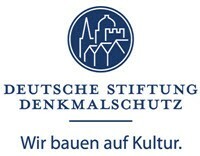 Deutsche Stiftung Denkmalschutz